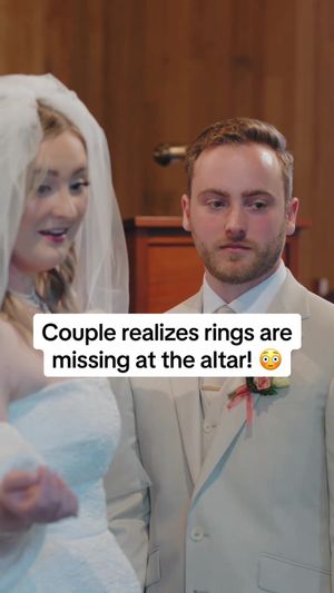 Video post by @lovestoriestv on TikTok