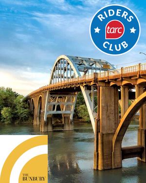 Image post by @ridetarc on Instagram