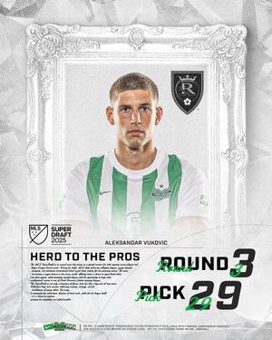 Image post by @herdmsoccer on Instagram