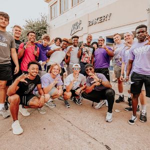 Image post by @acuedu on Instagram