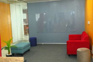 Image post by @unikkefurniture on Instagram