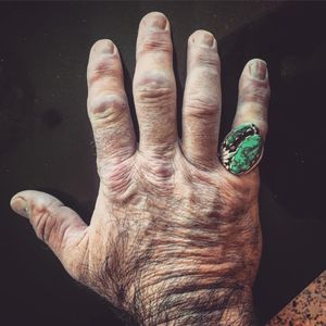 Image post by @desautomatas on Instagram