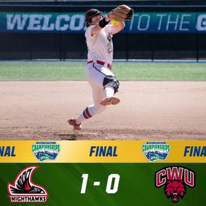Image post by @gnacsports on Instagram