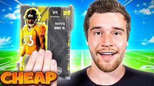 Video post by @swiftmadden on YouTube