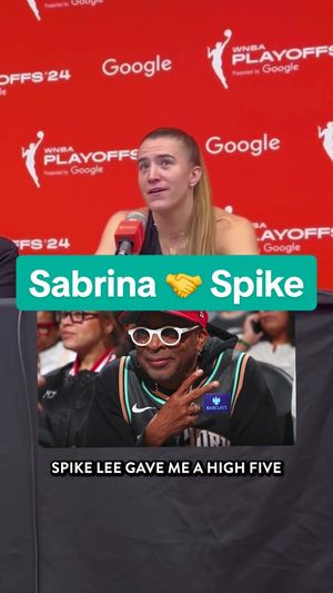 Video post by @onherturf on TikTok
