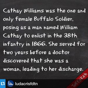 Image post by @ludacris on Instagram