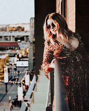 Image post by @byohlola on Instagram