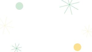 Video post by @GoogleForEdu on Twitter