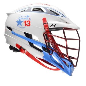 Image post by @cascade_lacrosse on Instagram