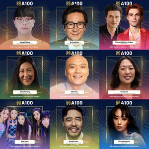 Image post by @goldhouseco on Instagram