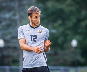 Image post by @bobcatsoccer on Instagram