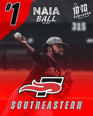 Image post by @naiaball on Instagram