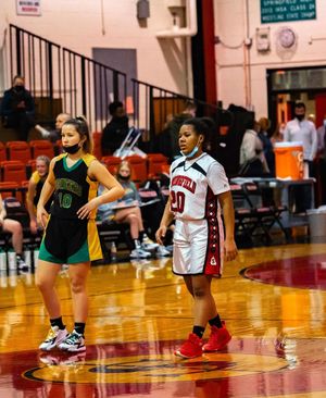 Image post by @alixshereestudio on Instagram