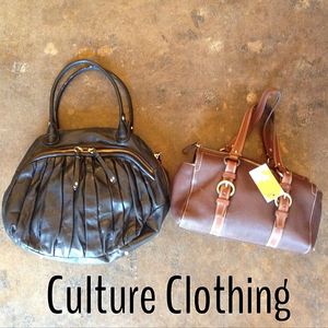 Image post by @cultureclothing_lbk on Instagram