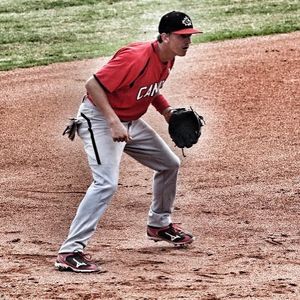 Image post by @baseballcanada on Instagram