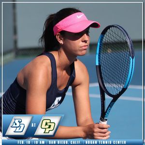 Image post by @usdwtennis on Instagram