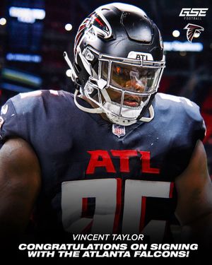 Image post by @davidcanter on Twitter