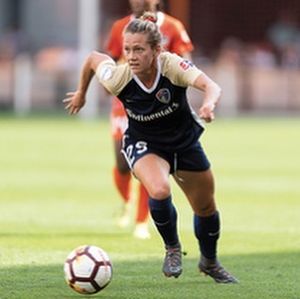 Image post by @yalewsoccer on Instagram