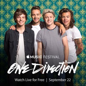 Image post by @niallhoran on Instagram