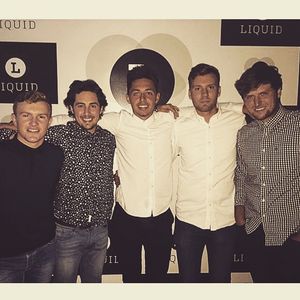Image post by @danbrown212 on Instagram