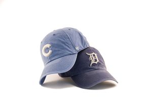 Image post by @lids on Instagram