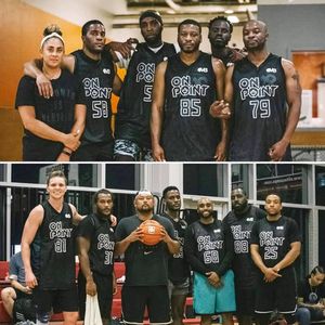 Image post by @onpointbasketball on Instagram