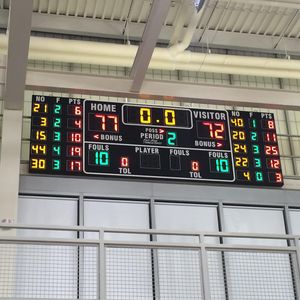 Image post by @adelphimbb on Instagram