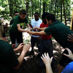 Image post by @gmugreenmachine on Instagram