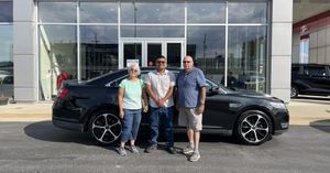Image post by @mccarthytoyotas on Instagram