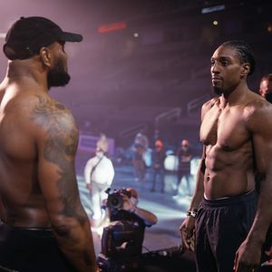 Image post by @bellatormma on Instagram