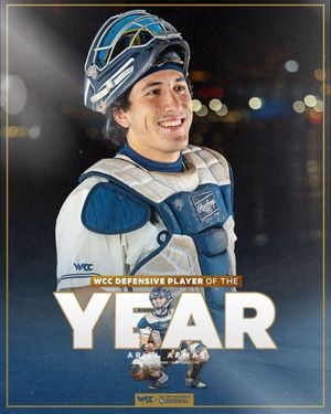 Image post by @usdbaseball on Instagram