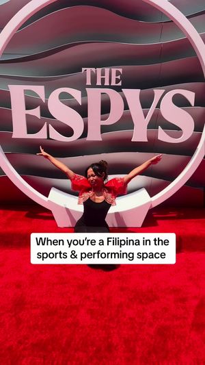 Video post by @shannondomingsil on TikTok