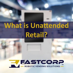 Image post by @fastcorp_vending on Instagram