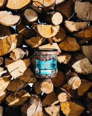 Image post by @triumphpetfood on Instagram