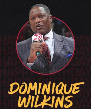 Image post by @atlhawksdancers on Instagram