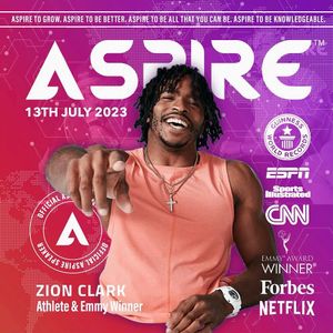 Image post by @aspiretour on Instagram