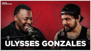 Video post by @luthergloverworkouts118 on YouTube