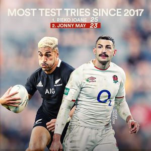 Image post by @rugbypass on Instagram