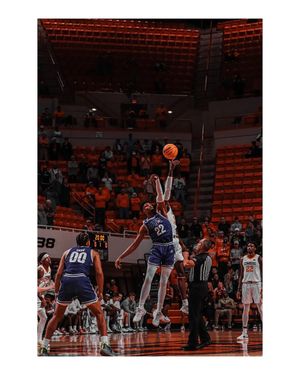 Image post by @colegueldenzoph on Instagram