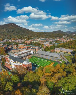 Image post by @NelsonAerials on Twitter