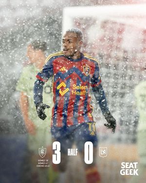 Image post by @realsaltlake on Twitter