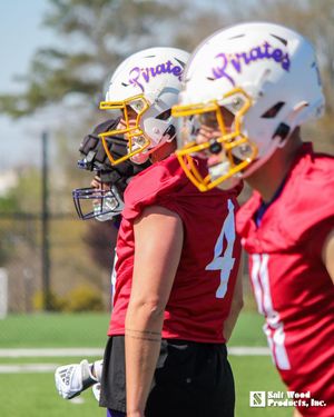 Image post by @ecusportsnetwork on Instagram
