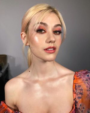 Image post by @nyxcosmetics on Instagram