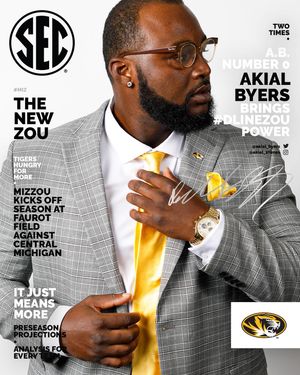 Image post by @sec on Instagram