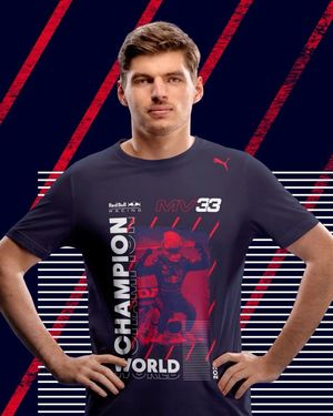 Image post by @redbullshop on Instagram