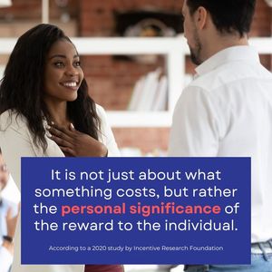 Image post by @HPMassociates on Facebook