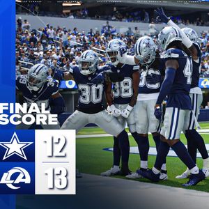 Image post by @cowboyz_plug on Instagram