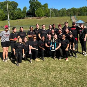 Image post by @chsreddevilsb on Instagram
