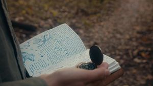 Image post by @santibukovsky on Instagram