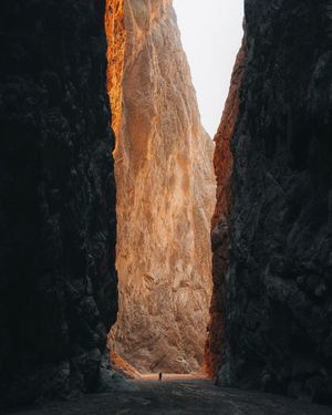 Image post by @fubiz on Instagram